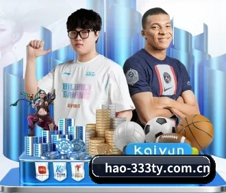 hao-333ty.com.cn APP