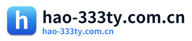 hao-333ty.com.cn